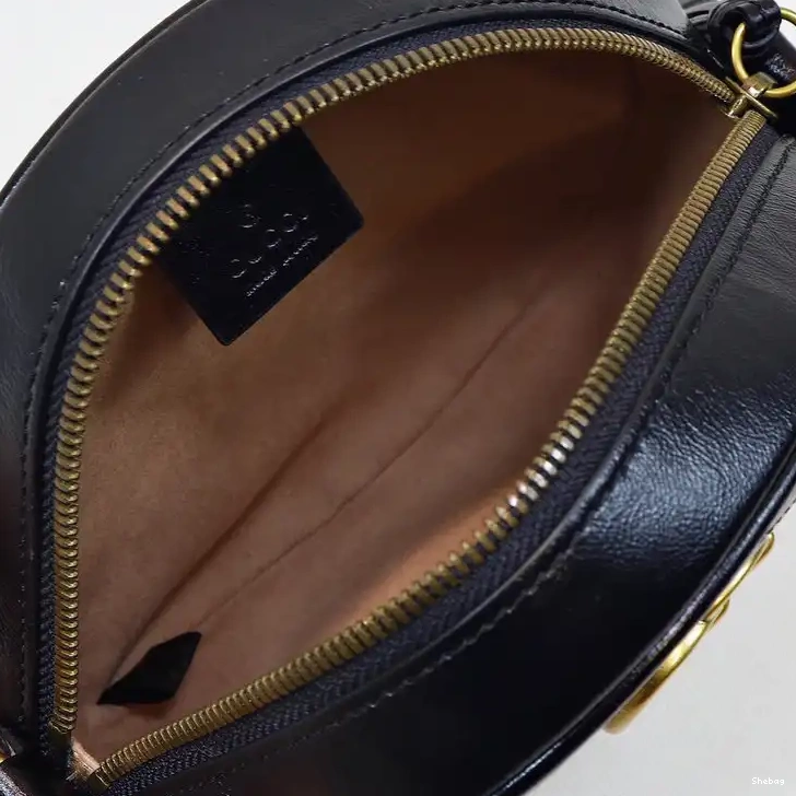 Gucci 2206DJ0026 Bag 0615